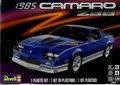 14540 1985 Camaro Z28