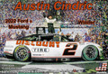 PF2022ACD Austin Cindric 2022 Ford Mustang Winner