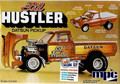 982 'Lil Hustler Datsun Pickup