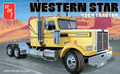 1300 Western Star 4964 Tractor