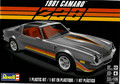 14526 1981 Camaro Z28