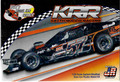 WMCC-10057 KRR Keith Rocco Racing