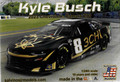RCC2023KBP Kyle Busch 2023 Chevrolet Camaro ZL1 3Chi