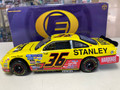 #36 Stanley 1997 1/24 Elite Todd Bodine