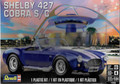 14533 Shelby 427 Cobra S/C