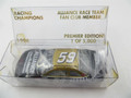 #59 Alliance 1994 1/64 Fan Club Member