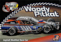 WMCC-1008 Woddy Pitkat Modified