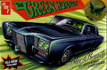 1271 The Green Hornet Black Beauty