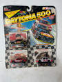 Daytona 500 Collectors Edition 1/64