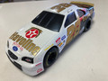 #28 Havoline  20th Anniversary 1/24 bank Ernie Irvan