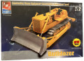 31769 Bulldozer