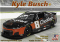 RCC2024KBP Kyle Busch 2024 Chevrolet Camaro ZL1 Cheddar's