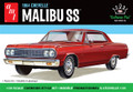 1426 1964 Chevelle Malibu SS 1/25