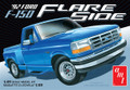 1451 '92 Ford F-150 Flare Side