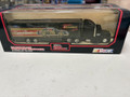 #28 Havoline 1991 Davey Allison 1/64 hauler