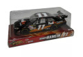 #11 Fed Ex Express 2008 1/24 Denny Hamlin