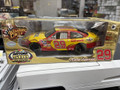#29 Pennzoil/Shell 2008 Kevin Harvick 1/24
