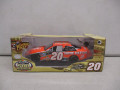 #20 Home Depot 2008 1/24 Tony Stewart