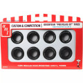 PP038 Good Year Polyglas GT Tires