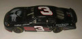 #3 The Dale Earnhardt Foundation 1/24