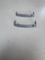 Revell 90 Mustang dual turbo air dam 3D