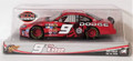 9 Kasey Kahne 2005 1/24