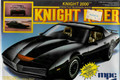 1-0675 Knight Rider