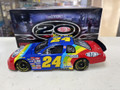 #24 DuPont 1995 Jeff Gordon first championship