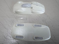 AMT Go Kart Streamliner Body