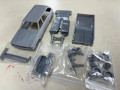 80 Malibu wagon 3d