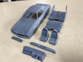 1973 Chevelel Laguna 3d