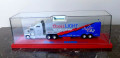 #42 Coors Light 1/64 hauler 1995 Kyle Petty