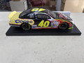#40 Coors Light 1999 1/24 Sterling Marlin