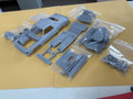 77 Can Am 3d