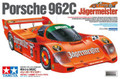 24372 Porsche 962C Jagermeister