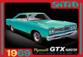 1483 1969 Plymouth GTX