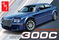 1488 2005 Chrysler 300C