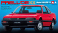 24032 Honda Prelude XX