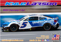 HMC2025KLC #5 Kendrickcars.com 2025 1/24 Kyle Larson