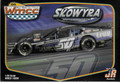 WMCC-10050 Skowra Motorsports Modified 1/25