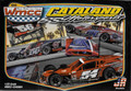 WMCC-C545684 Catalano Motorsports Modified 1/25