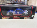 #9 Melling 1/24 Bill Elliott