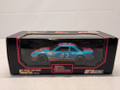 #43 STP 1991 1/24 Richard Petty