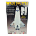 91007 Space Shuttle 1/200