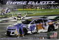 HMC2025CEA #9 NAPA Childrens Chevrolet 2025 Chase Elliott