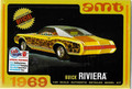 1486 1969 Buick Riviera