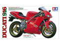 14068 Ducati 916 1/12
