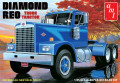 1500 Diamond Reo Truck Tractor