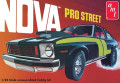 1503 76 Nova Pro Street