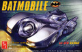 1504 Batmobile
